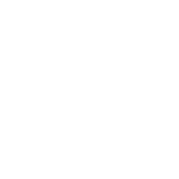 Manuel Canales Sticker