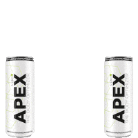 Drink Cheers Sticker by Kerstin