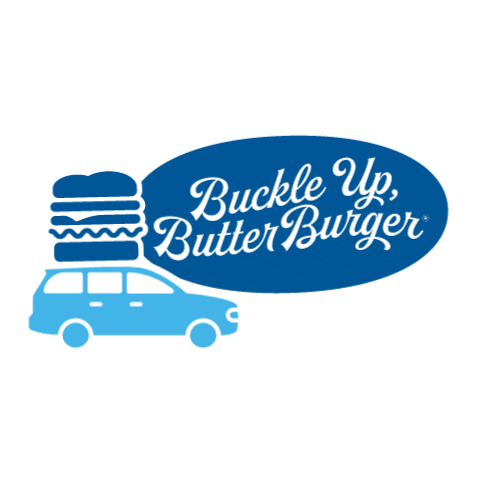 Frozen Custard Sticker by Culver's