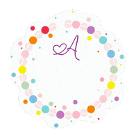 Small Business Logo Sticker