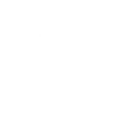 Wdcd2022 Sticker by Estudio Red