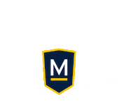 Class Of Mbu Sticker by Maranatha Baptist University