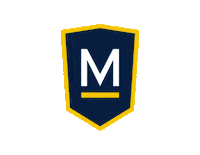 Mbu Mbulife Sticker by Maranatha Baptist University