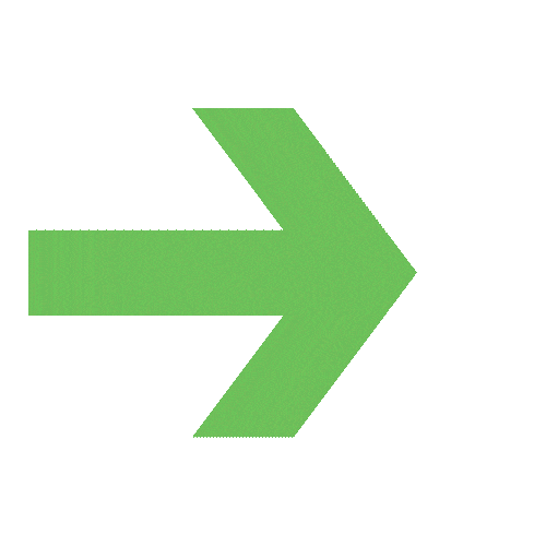 Know25 Sticker by ServiceNow