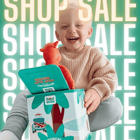 MizzieTheKangaroo giphyupload GIF