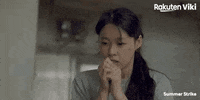 Dramacoreano Kdrama Couple GIF by Viki