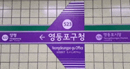 노무현 GIF