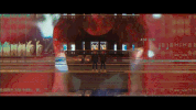 conor maynard GIF by Cash Cash