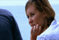 1x10 GIF by The Hills