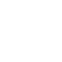 Juicy Silverburn Sticker by JuicyUK