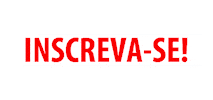 Subscribe Inscreva-Se Sticker by Poliscan