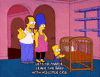 homer simpson episode 10 GIF