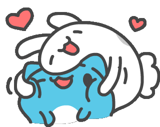 Cute Gif