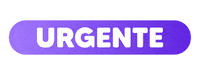 News Breaking Sticker by KFTV