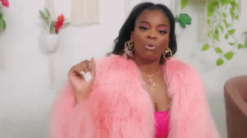 whereswongo giphygifmaker GIF