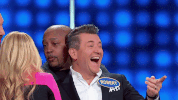 abcnetwork season 3 dancing with the stars dwts shark tank GIF
