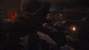 Party Birthday GIF by Mason Gold