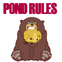 Eduardo Franco Shrug Sticker by Disney Pixar