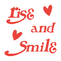 SimplyBeUK simplybe emmamattinsonxsimplybe simplybeuk Sticker