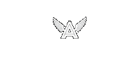 aberdeen cfawings Sticker by Ciaran Fowler
