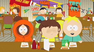 Died And Gone To Heaven