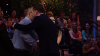 season 4 GIF by Bachelor in Paradise
