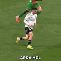 Orkun Kokcu GIF