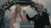Happy I Do GIF by SuccessionHBO