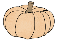 Fall Autumn Sticker by Decorating Outlet