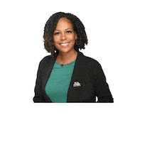 kimberlysilvarealtor kimberly silva realtor Sticker