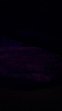 Northern Lights Europe GIF