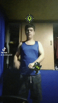 Ben 10 GIF
