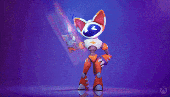 Surprised What The GIF by Xbox