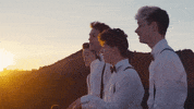 whydontwemusic why dont we nobody gotta know GIF