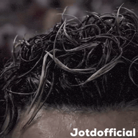 Cristiano Ronaldo GIF