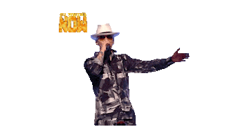 Musica Jax Sticker by Mediaset
