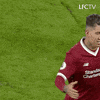 jurgen klopp football GIF by Liverpool FC