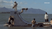 viceland GIF by KING OF THE ROAD