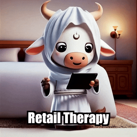 Technology Ecommerce GIF by Sagemoohammad