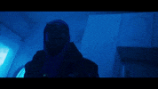 Talk Expressing GIF by Demic