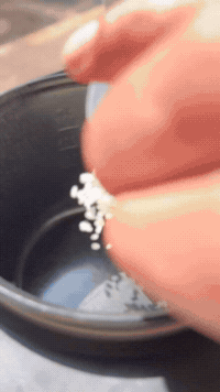 Sushi Rice That Actually Works | Rice Robot