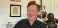Point GIF by Team Coco