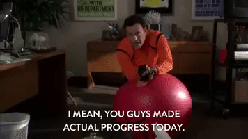 comedy central GIF by Workaholics