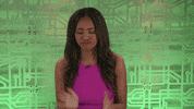 Happy Fun GIF by Big Brother
