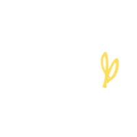 빅뱅 Sticker
