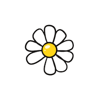 Fam Sticker