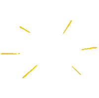 Blanco Chevere Sticker by Un Pollo Doral