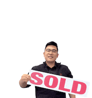 Jin Hong Sticker by jinhongteam