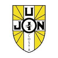 Futsal Juni Sticker by Prestige Gourmet Shop
