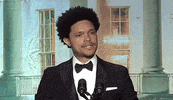 Cnn Nerd Prom GIF by GIPHY News